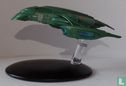 Romulan Shuttle