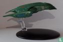 Romulan Shuttle