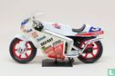 Honda 125cc GP - Image 4