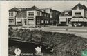 Zuivelfabriek Wolvega