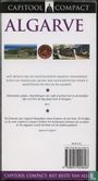 Algarve - Afbeelding 2
