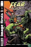 Fear Agent 1