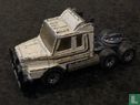 Scania T142