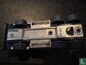 Scania T142