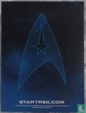 Species 8472 Bioship - Image 10