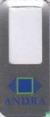 ANDRA - Image 1