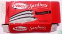 Trébon