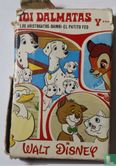 101 Dalmatas