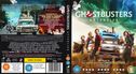 Ghostbusters: Afterlife