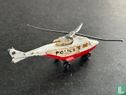 Helicopter - Afbeelding 2