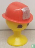 Francis Fireman - Image 1