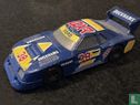 Zakspeed Mustang - Image 1