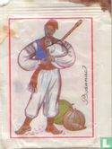 Bosanac - Image 1