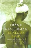 El Negro en ik