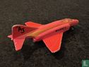 Phantom F4E