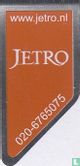 Jetro - Image 3