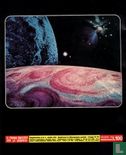 Space: 1999