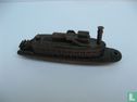 Raderboot - Image 1