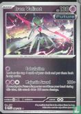 Iron Valiant [Reverse Holo] - Afbeelding 1