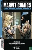 Marvel Comics Presents 7 - Image 1