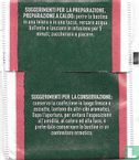 Balsamica - Bild 2