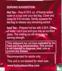 Immune Support* with Echinacea - Image 2