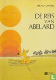 De reis van Abelard