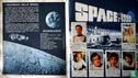 Space: 1999 - Bild 4