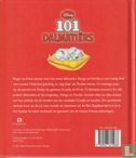 101 Dalmariers  - Afbeelding 2