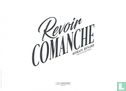 Revoir Comanche