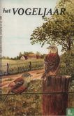 Het Vogeljaar 3 - Image 1