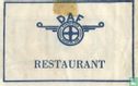 Daf Restaurant - Afbeelding 1