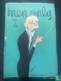 Men Only 196