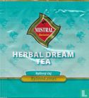 Herbal Dream Tea