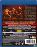 Dune: Part Two - Afbeelding 2