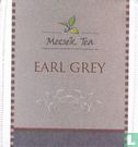 Earl Grey - Image 1