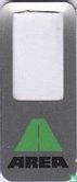  A AREA - Afbeelding 3