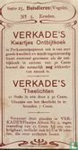 Eenden - Afbeelding 2