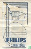 Philips Jubileumhal