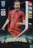 Harry Kane - Afbeelding 1