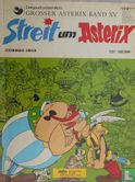 Streit um Asterix - Image 1
