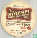 Poppunt Stoemp - Image 1