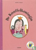 De Knuffelkoningin - Bild 1