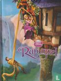 Rapunzel - Afbeelding 1