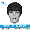 Non credo - Afbeelding 2