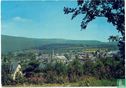 Alle-sur-Semois