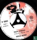 Non credo - Afbeelding 3