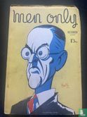 Men Only 142