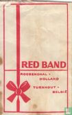 Red Band - Bild 1