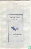 " 't Wit Roosken" - Afbeelding 2